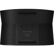 Sonos Era 300 Bluetooth Speaker E30G1UK1BLK