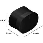 Sonos Era 300 Bluetooth Speaker E30G1UK1BLK