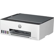 HP Smart Tank 580 1F3Y2A All-in-One Printer