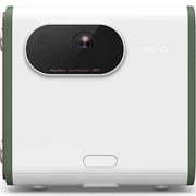 Benq GS50 Full HD Portable Projector