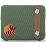 Benq GS50 Full HD Portable Projector