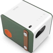 Benq GS50 Full HD Portable Projector