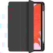 Wiwu Protective Case Black iPad 10.9inch 2022