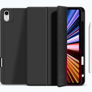 Wiwu Protective Case Black iPad 10.9inch 2022