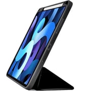 Wiwu Protective Case Black iPad 10.9inch 2022