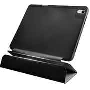 Wiwu Protective Case Black iPad 10.9inch 2022