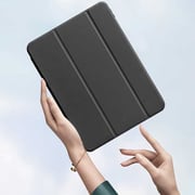 Wiwu Protective Case Black iPad 10.9inch 2022