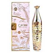 Lattafa Sondos U EDP 100 ml