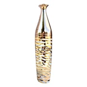 Lattafa Sondos U EDP 100 ml