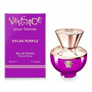 Versace Dylan Purple L EDP 50 ml