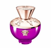 Versace Dylan Purple L EDP 50 ml