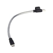 Fuse Chicken Titan Loop Keychain Cable Micro USB