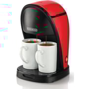 Black And Decker Coffee Maker DCM48