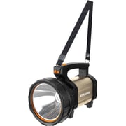 Sonashi Rechargeable Search Light SSL-724