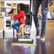 Bissell CrossWave X7 Cordless Pet Pro Wet Dry Vacuum Floor Cleaner