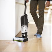 Bissell CrossWave X7 Cordless Pet Pro Wet Dry Vacuum Floor Cleaner