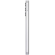 Samsung A14 5G 128GB Silver 5G Smartphone