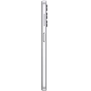Samsung A14 5G 128GB Silver 5G Smartphone