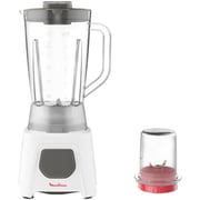 Moulinex Blender LM2B2127