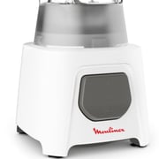 Moulinex Blender LM2B2127