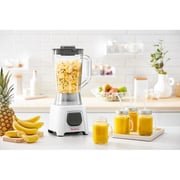 Moulinex Blender LM2B2127