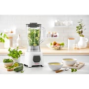 Moulinex Blender LM2B2127