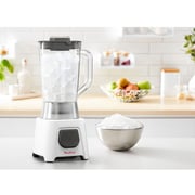 Moulinex Blender LM2B2127