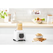 Moulinex Blender LM2B2127