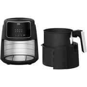 Beko Digital Air Fryer / 1500W 3.9L - FRL2244B
