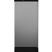 Hitachi Single Door Refrigerator 187.6 Litres HR1S5188MNPSVGFPSV