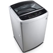 LG Top Load Fully Automatic Washer 17kg T1785NEHTE