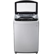 LG Top Load Fully Automatic Washer 17kg T1785NEHTE