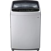 LG Top Load Fully Automatic Washer 13kg T1388NEHT2