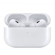 Pawa PWWEP232 Airpod Pro 2nd Gen White