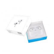 Pawa PWWEP232 Airpod Pro 2nd Gen White