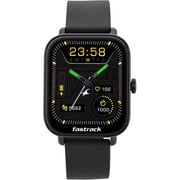 Titan fastrack reflex on sale 2.0