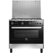 La Germania Cooker 9M10GRB1X4AWW