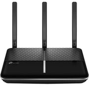 TP-Link AC2100 Wireless VDSL/ADSL Modem Router