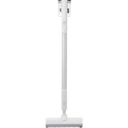 Panasonic Cordless Vacuum Cleaner White MCSB33JW647