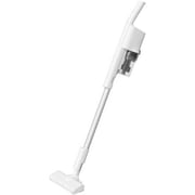 Panasonic Cordless Vacuum Cleaner White MCSB33JW647