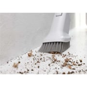 Panasonic Cordless Vacuum Cleaner White MCSB33JW647