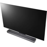 LG Sound Bar C SC9 3.1.3ch Perfect Matching for OLED evo C Series TV with IMAX Enhanced and Dolby Atmos