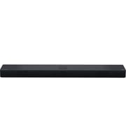 LG Sound Bar C SC9 3.1.3ch Perfect Matching for OLED evo C Series TV with IMAX Enhanced and Dolby Atmos