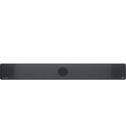 LG Sound Bar C SC9 3.1.3ch Perfect Matching for OLED evo C Series TV with IMAX Enhanced and Dolby Atmos