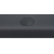 LG Sound Bar C SC9 3.1.3ch Perfect Matching for OLED evo C Series TV with IMAX Enhanced and Dolby Atmos