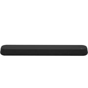 LG Eclair SE6 Smart Sound Bar with Dolby Atmos and Apple Airplay 2