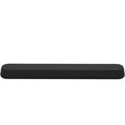 LG Eclair SE6 Smart Sound Bar with Dolby Atmos and Apple Airplay 2