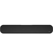 LG Eclair SE6 Smart Sound Bar with Dolby Atmos and Apple Airplay 2