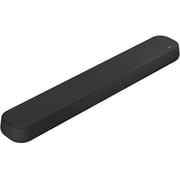 LG Eclair SE6 Smart Sound Bar with Dolby Atmos and Apple Airplay 2