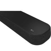 LG Eclair SE6 Smart Sound Bar with Dolby Atmos and Apple Airplay 2